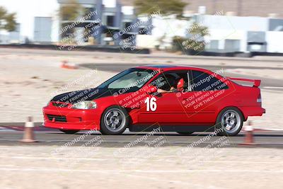 media/Dec-01-2024-Speed Ventures (Sun) [[efa61ed225]]/Purple/Session 3 (Turn 5)/